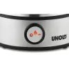 Unold munankeitin jalometalli