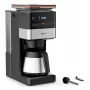 Krups Grind Aroma XL KT8428 suodatinkahvinkeitin