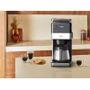 Krups Grind Aroma XL KT8428 suodatinkahvinkeitin