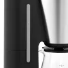 WMF KITCHENminis 0412270011 puoliautomaattinen suodatinkahvinkeitin 0,625 L