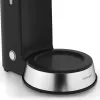 WMF KITCHENminis 0412270011 puoliautomaattinen suodatinkahvinkeitin 0,625 L