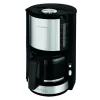 Krups ProAroma Plus KM 3210 kahvinkeitin