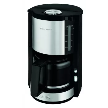 Krups KM3210 suodatinkahvinkeitin 1,25 L