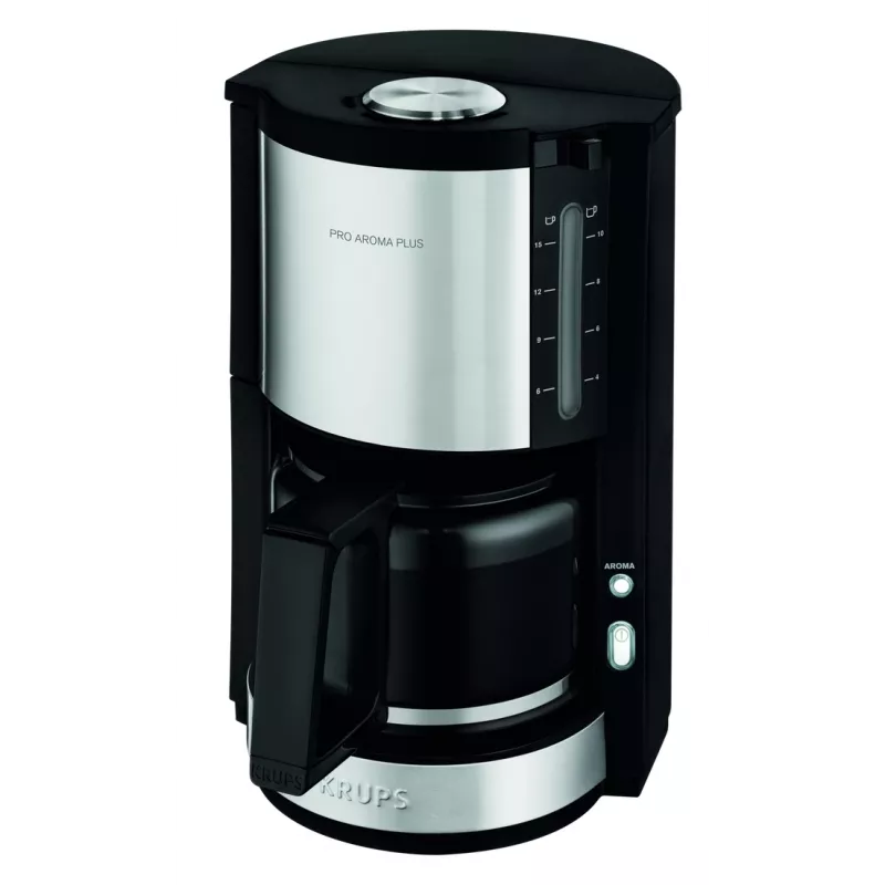 Krups ProAroma Plus KM 3210 kahvinkeitin