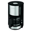 Krups ProAroma Plus KM 3210 kahvinkeitin