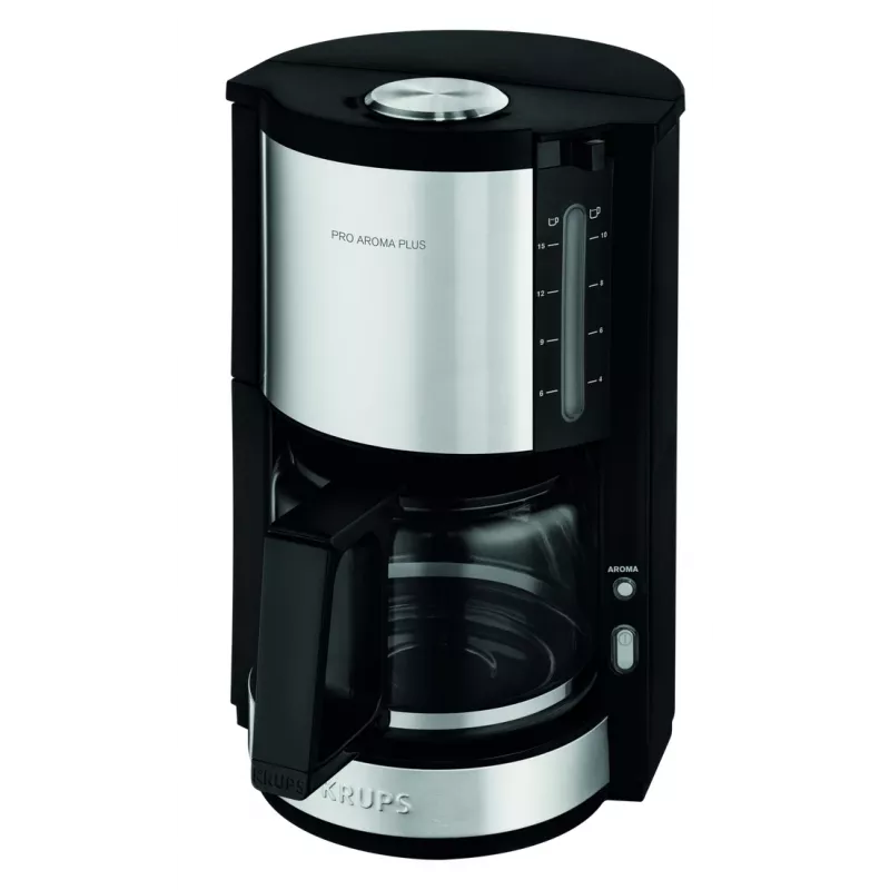 Krups ProAroma Plus KM 3210 kahvinkeitin