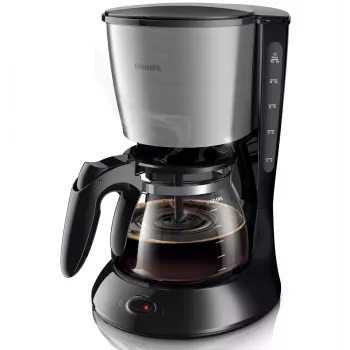 Philips 1,2L HD7462/20 Daily Collection kahvinkeitin
