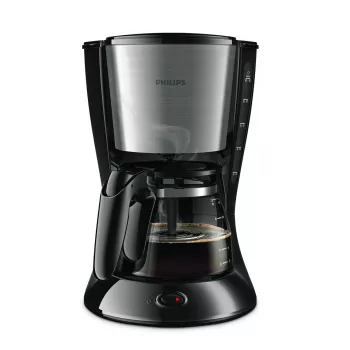 Philips 1,2L HD7462/20 Daily Collection kahvinkeitin