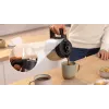Bosch TKA5M253 kahvinkeitin manuaalinen suodatinkahvinkeitin 1,1 L