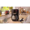 Bosch TKA5M253 kahvinkeitin manuaalinen suodatinkahvinkeitin 1,1 L