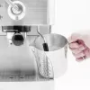 Gastroback 1,5 L Design Espresso Plus espressokeitin