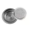 Gastroback 1,5 L Design Espresso Plus espressokeitin