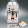 Gastroback 1,5 L Design Espresso Plus espressokeitin