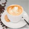 Gastroback 1,5 L Design Espresso Plus espressokeitin
