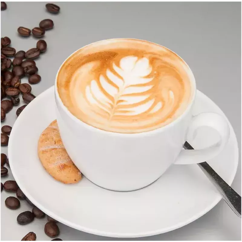 Gastroback 1,5 L Design Espresso Plus espressokeitin