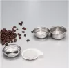 Gastroback 1,5 L Design Espresso Plus espressokeitin