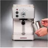 Gastroback 1,5 L Design Espresso Plus espressokeitin
