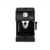 De’Longhi ECP 31.21 kahvinkeitin puoliautomaattinen espressokeitin 1,1 L