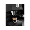 De’Longhi ECP 31.21 kahvinkeitin puoliautomaattinen espressokeitin 1,1 L