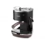 De’Longhi Icona Vintage täysautomaattinen espressokeitin 1,4 l