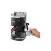 De’Longhi Icona Vintage täysautomaattinen espressokeitin 1,4 l