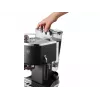 De’Longhi Icona Vintage täysautomaattinen espressokeitin 1,4 l