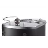 De’Longhi Icona Vintage täysautomaattinen espressokeitin 1,4 l