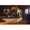 De’Longhi Icona Vintage täysautomaattinen espressokeitin 1,4 l