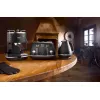 De’Longhi Icona Vintage täysautomaattinen espressokeitin 1,4 l