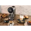 Unold Piccopresso 28636 espressokeitin