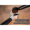 Unold Piccopresso 28636 espressokeitin