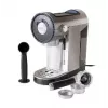 Unold Piccopresso 28636 espressokeitin