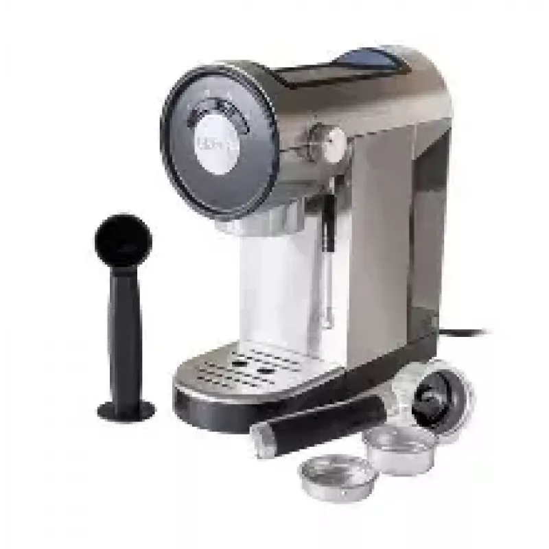 Unold Piccopresso 28636 espressokeitin