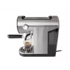 Unold Piccopresso 28636 espressokeitin