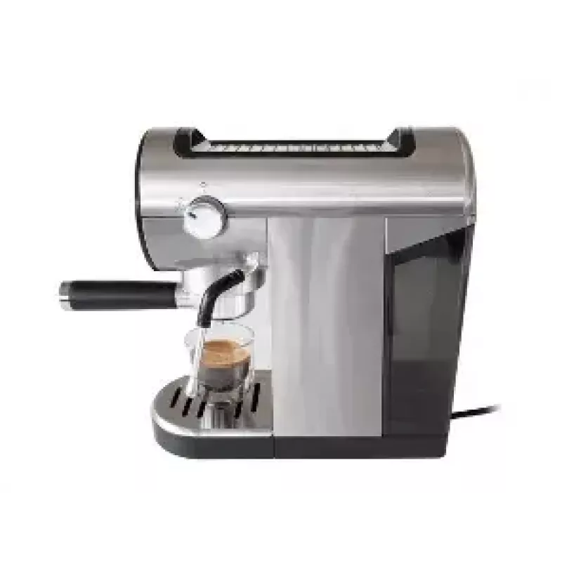 Unold Piccopresso 28636 espressokeitin