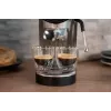 Unold Piccopresso 28636 espressokeitin
