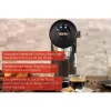 Unold Piccopresso 28636 espressokeitin