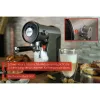 Unold Piccopresso 28636 espressokeitin