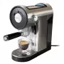 Unold Piccopresso espressokeitin 0,9 L