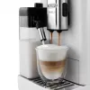 De’Longhi Rivelia EXAM440.55.W kahvinkeitin täysautomaatti espressokeitin 1,4 l