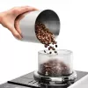 De’Longhi Rivelia EXAM440.55.W kahvinkeitin täysautomaatti espressokeitin 1,4 l