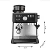 Solis 1,5L SO225 espressokeitin