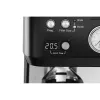 Solis 1,5L SO225 espressokeitin