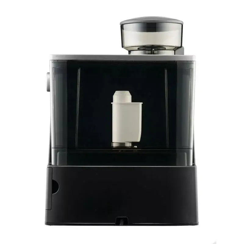 Solis 1,5L SO225 espressokeitin