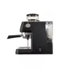 Solis 1,5L SO225 espressokeitin
