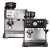 Solis 1,5L SO225 espressokeitin
