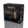 Krups FDK Iconic FDK462 voileipägrilli 850 W musta