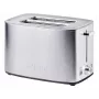 Unold Esge 38216, 2 viipaleen leivänpaahdin säädettävällä paahtoasteella