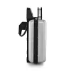 WMF 0415150011 voileipägrilli 800 W musta, hopea