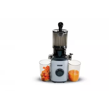 Unold 78275 SLOW JUICER Sam 300 W hiili